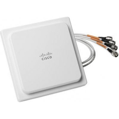 Cisco AIR-ANT2524V4C-R=