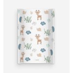 ALBERO MIO podložka nástavec Forest world PT70 C001 70 x 48 – Sleviste.cz