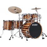 Tama MBS52RZS-CAR Starclassic Performer Caramel Aurora – Zboží Dáma