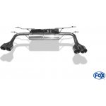 FOX FI160005-288 – Hledejceny.cz