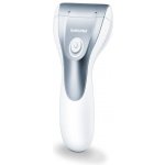 Beurer MP 26 – Zboží Dáma