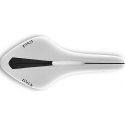 Fizik Arione R3 Open K:ium bílé Regular