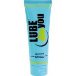 Eros Megasol LUBE4 YOU 100 ml – Zbozi.Blesk.cz