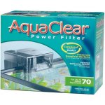 Hagen Aqua Clear 70 – Zboží Mobilmania