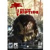 Hra na PC Dead Island: Riptide Complete