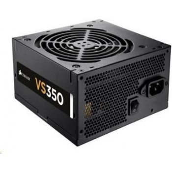 Corsair VS Series VS450 450W CP-9020096-EU