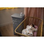 Philips Avent SCD923/26 Chytrá video chůvička – Zboží Dáma