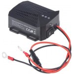 STU Odpuzovač hlodavců do auta 23 kHz STU iso-CAR2 – HobbyKompas.cz