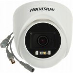 Hikvision DS-2CE76D0T-LPFS(2.8MM) – Zbozi.Blesk.cz