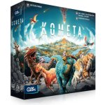 Albi Kometa – Zboží Živě