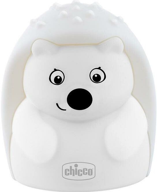 Chicco AG0142