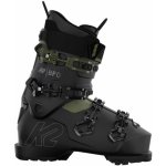 K2 BFC 90 23/24 – Hledejceny.cz