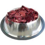 Sokol Falco Játra kuřecí 1 kg – Hledejceny.cz