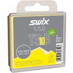 Swix TS10B-4 Top speed 0/+10°C 40 g – Hledejceny.cz