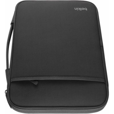 Pouzdro Belkin B2B064-C00 13" black – Zboží Živě