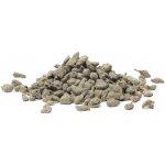 ManuTea Oolong Ženšen Superior 500 g – Zbozi.Blesk.cz