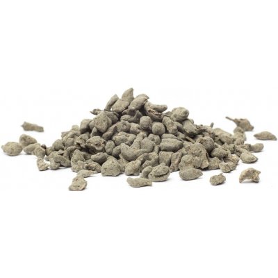 ManuTea Oolong Ženšen Superior 500 g – Zbozi.Blesk.cz