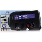 ALCA 228000 – Zboží Dáma