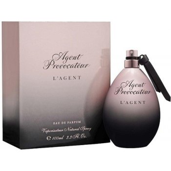 Agent Provocateur L´Agent parfémovaná voda dámská 100 ml