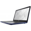 Dell Inspiron 17 N-5767-N2-511