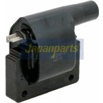 Zapalovací cívka JAPANPARTS BO-W00 – Hledejceny.cz