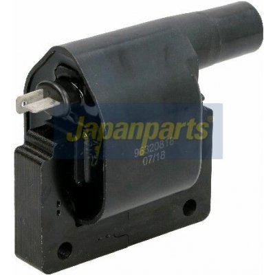 Zapalovací cívka JAPANPARTS BO-W00 – Hledejceny.cz