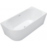 REA - Sydney 160 cm W8801 – Hledejceny.cz