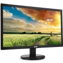 Acer K242HYLB