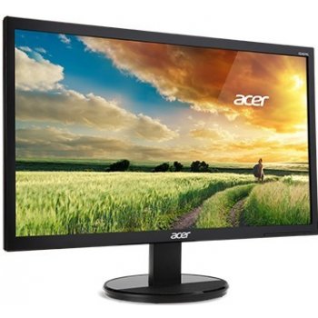 Acer K242HYLB