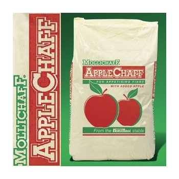 Mollichaff AppleChaff 12,5 kg