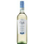 Cielo Pinot Grigio Blu Collection 12% 0.75 l (holá láhev) – Hledejceny.cz