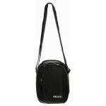 Boll Prophet 4 black – Zboží Mobilmania