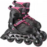 NILS NA 11002 A – Hledejceny.cz