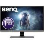 BenQ EW3270U – Hledejceny.cz