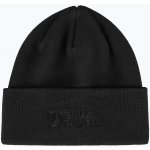 Fjällräven Vardag Beanie black – Hledejceny.cz