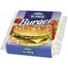 Sýr Blaník Burger plátkový sýr 35% 130 g