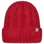 Barts TANGALLE BEANIE Red – Hledejceny.cz