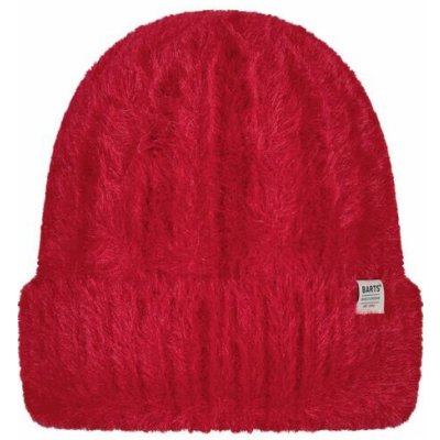 Barts TANGALLE BEANIE Red – Hledejceny.cz