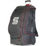 Sherwood Batoh Wheel Backpack 9950 Sr – Zboží Dáma
