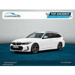 BMW 320i 135 kW