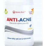 Swedish Nutra Anti-Acne Advanced Skin Nutrition 500 ml – Hledejceny.cz
