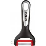 Tefal Ingenio škrabka Y K2071814 – Zboží Dáma