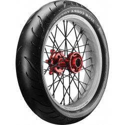 Avon Cobra Chrome 130/70 R18 63V