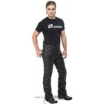 TXR Kansas černé | Zboží Auto