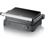 Severin KG 2398 – Hledejceny.cz