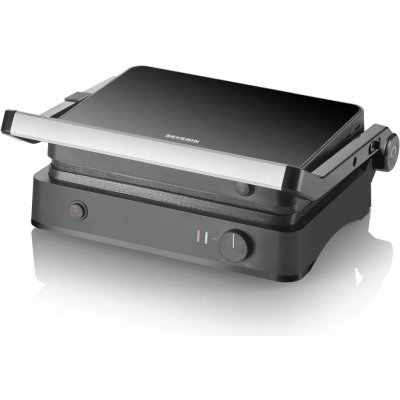 Severin KG 2398 – Hledejceny.cz