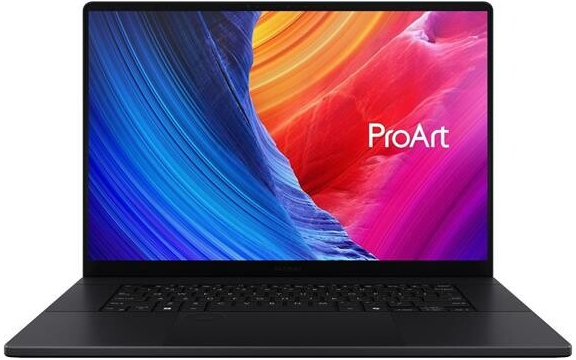 Asus ProArt P16 H7606WM-OLED121X