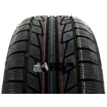 Nankang SV-2 255/35 R19 96V