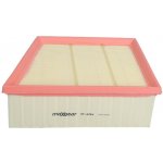 Vzduchový filtr MAXGEAR 26-2449 (262449) – Hledejceny.cz