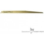 Makita pilky 303 bal. 5ks/bal B-16829 – Hledejceny.cz